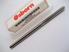 Image of 3mm CHUCKING MACHINE REAMER H7 HSS-E COBALT 4523020300 EUROPA TOOL OSBORN  P377