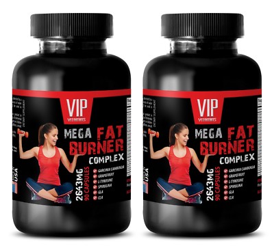 Fat burner lean muscle - EXTREME FAT BURNER FORMULA 2B - L carnitine powder