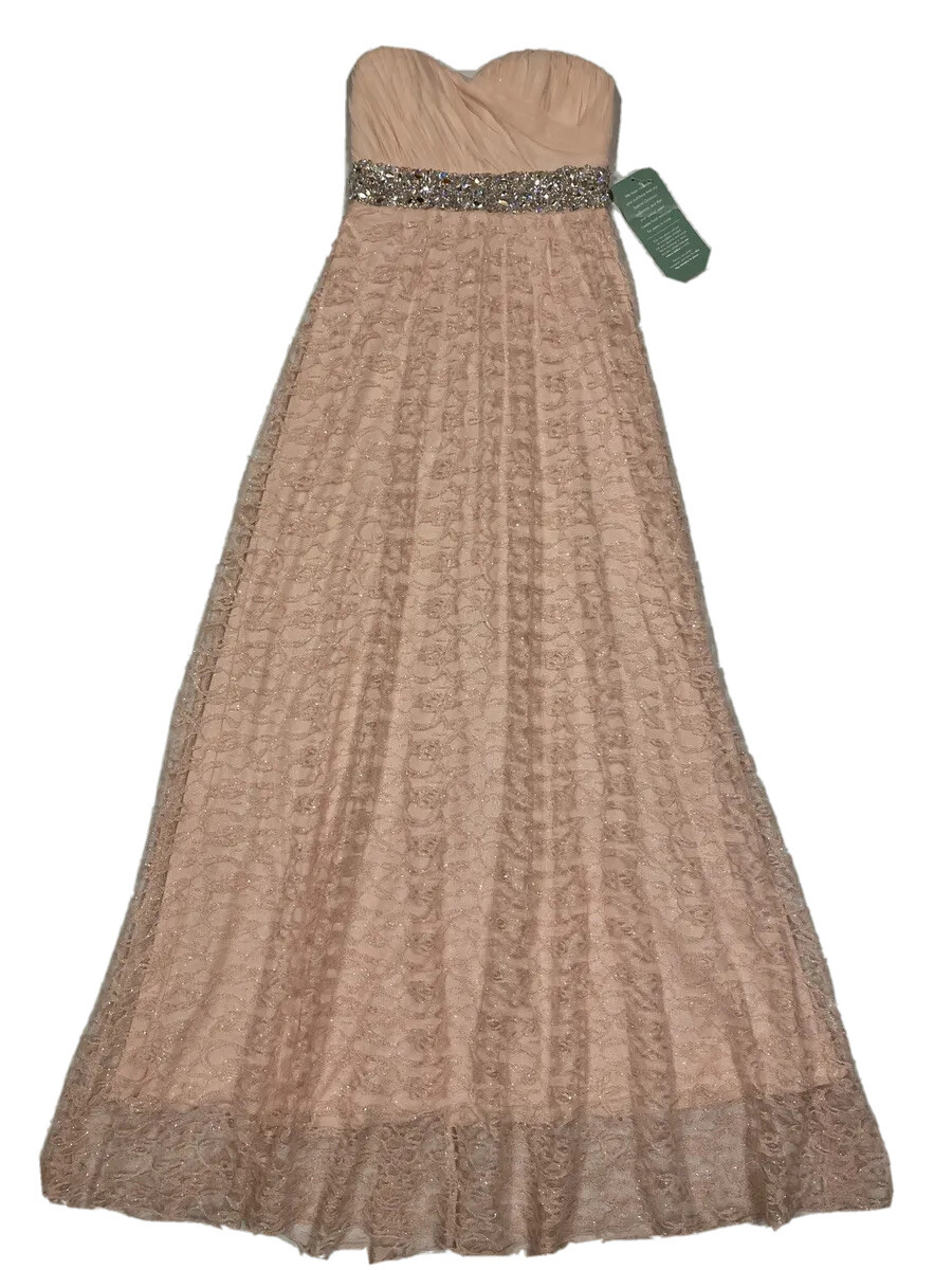 chinese dress ladies Michelle Oyster Lace Dress  Helen McAlinden
