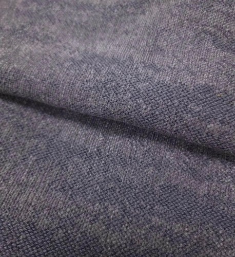 Bespoke Made to Measure Cushions – Free Quote & Custom Fabric Choice! - Picture 78 of 89
