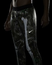 nike skeleton joggers