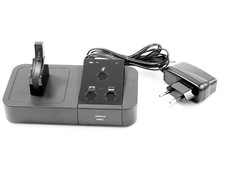 Jabra 9400BS Zestaw słuchawkowy Stacja bazowa z touchpadem do PRO 9450