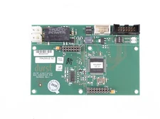 DURST MA26600 MA2660Z.5Z 8624200041