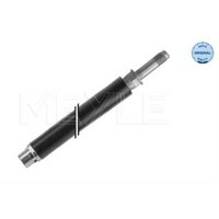 Meyle Bremsschlauch Bremsleitung Vorne FüR VW LT 28-46 II Kasten 28-35 Bus
