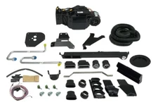 Vintage Air GEN 5 SureFit Evaporator Kit 62-65 NOVA GEN 5 561296