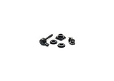 Nokta Large Search Coil Mounting Hardware For Anfibio, Invenio, Kruzer, Impact,