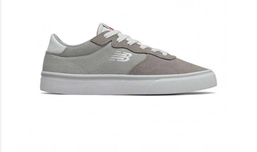 AUTHENTIC NEW BALANCE MEN'S ALL COASTS 
