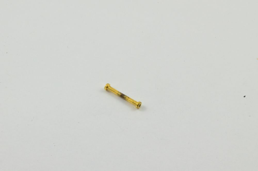 Cartier Vendome Bracelet Screw For Panthere Vendome Ladies Watch 12Mm