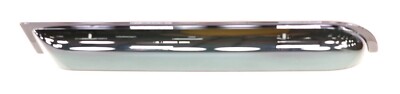 NEW Mopar Side Window Air Deflector Rear LH 82213498-RLH Ram 1500 Quad Cab 09-18