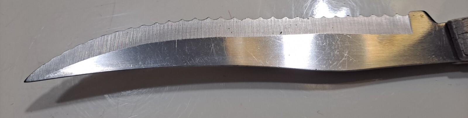 Picture 9 of 11
