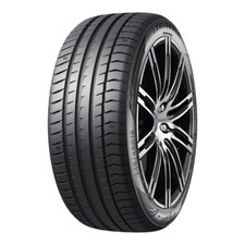 4x Sommerreifen - TRIANGLE EFFEXSPORT TH202 255/45R19 104Y FSL BSW XL