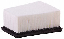 Air Filter  Federated  PA5703F