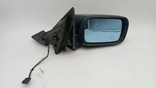 Retroviseur droit (ou coque) BMW 528