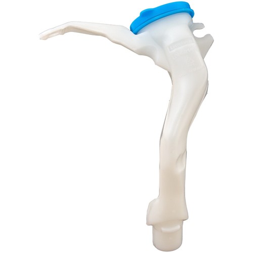 OE Fit Washer Bottle Windshield Washer Reservoir For 2007-2011 Honda CR-V | Includes Cap, Filler Neck & Bracket | Replaces 76841SXSA01 Honda Crv 2010 - View #6