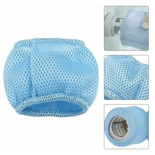 Filter Protective Net Mesh Cover Strainer Pool Spa Accessories For Mspa S New