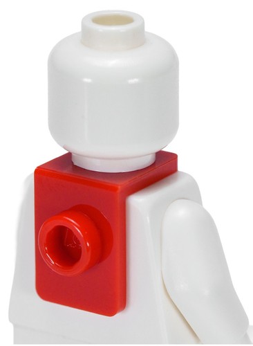 ☀️ LEGO U Pick "BODY WEAR" Armor Footwear Parts pieces Bulk Minifigure minifig - Bild 91 von 169