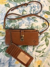 Patricia Nash Heritage Collection Aso Organiz...