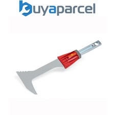 Wolf Garten Patio Scraping Tool Garden Scraper FKM Garden Multi Change