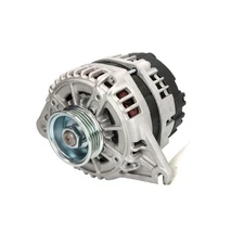 ✅STX100468 ALTERNATOR STARDAX NEW DE STOCK