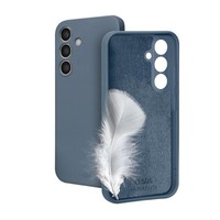 SBS Instinct HüLle FüR Samsung A26, Blau #1907497
