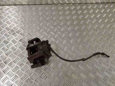 BMW 4 Gran Coupe F36 Bremssattel vorne rechts 2.00 Petrol 2016 32417860