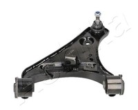 Ashika 72-0L-L16R Querlenker FüR Land Rover