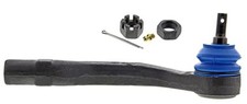 Auto Extra MES3332R Tie Rod End