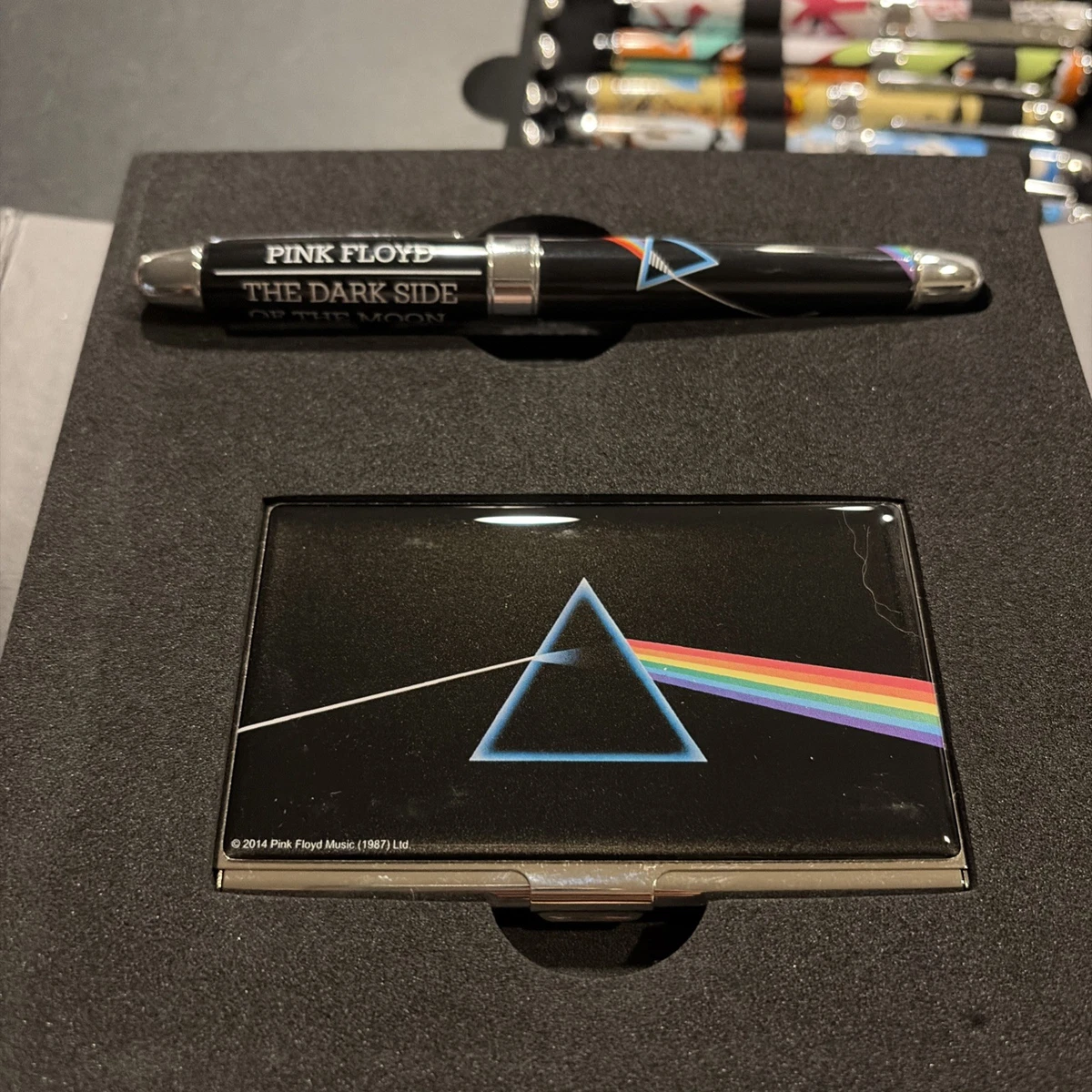 Acme Pen for sale | eBay