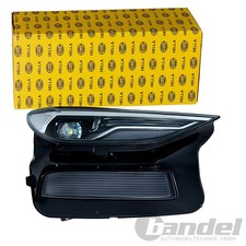 HELLA LED HAUPTSCHEINWERFER SCHEINWERFER RECHTS passend für AUDI Q6 
