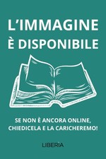 Libro - Zia Dorothy-Luigi Ballerini-Giunti junior-2009