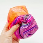 2PCS Soft Stress-Relieving Toys and Anxiety Caused by Hyperactivity Disorder！ — photo 5