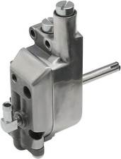Drag Engine Oil Pump Assembly For Harley Davidson Road King 94-98