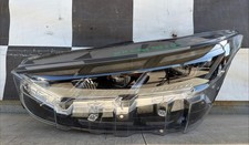 2025 2026 Ford Mustang Mach E Left Led Headlight Used Oem Rj8b13e015ac