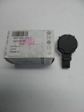 Original AUDI A1 A4 A5 A6 A7 A8 Q5 RS5 Regensensor 8K0955559C