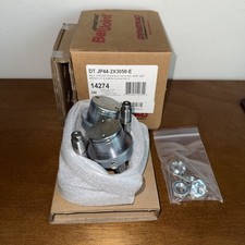 Dynatrac Jp44-2x3050-e Front Ball Joint Kit For 18 Jeep Gladiatorwrangler Jl