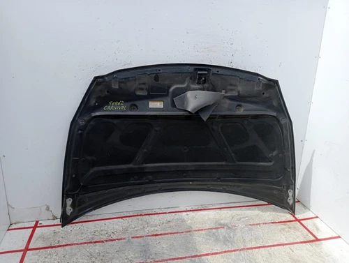 Capo para KIA CARNIVAL 2.9 CRDi VGT EX I 2007 862587 - Imagen 2 de 10