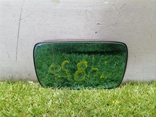 Retroviseur gauche (ou coque) BMW 520