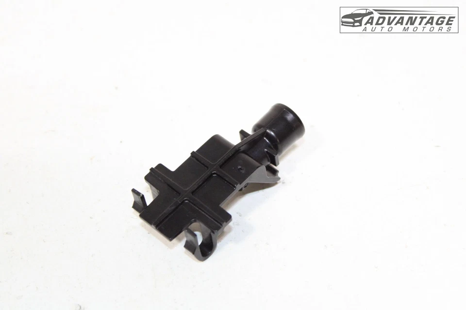 2022-2025 HONDA PASSPORT FRONT WINDSHIELD WIPER WASHER NOZZLE SPRAYER JET OEM - Image 3 of 4