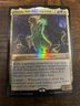 Obuun, Mul Daya Ancestor - Foil - Commander: Zendikar Rising #002 MTG Magic The