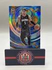 2022-23 Spectra Paolo Banchero Rookie RC Astral /49 Orlando Magic BB1