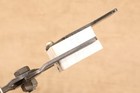 Outers Gun Cleaning Kits, Lee Bullet Mold (.440 RB 128 gr), & Leupold Hand Level — photo 10