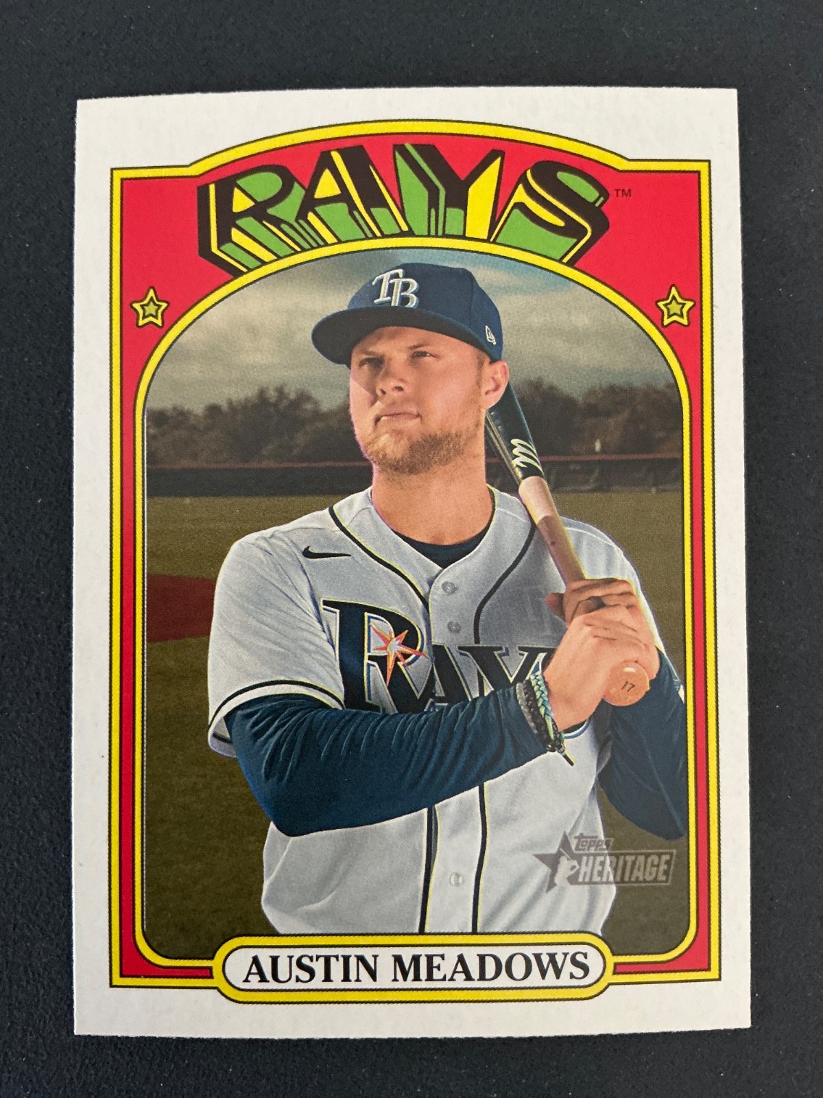 2021 Topps Heritage Baseball Base, Inserts, Variations - Free Shipping