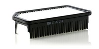 Mann-Filter Luftfilter C 26 014 FüR KIA Hyundai