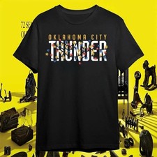 Bonnaroo Music And Arts Festival 2026 Full Lineup In Manchester Tennessee On Jun