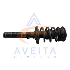 Audi RS3 8V 2017 2.5 Petrol Strut Shock Leg Front Right Side 8V0413029K