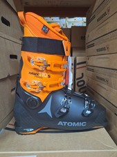 ATOMIC- HAWX PRIME 110S - 2021 - MONDO 28.5 10.5US - DUTY FREE AD108 