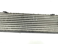 BMW 3 Gran Turismo F34 Ladeluftkühler 7600530 2.00 Diesel 2014 33231885