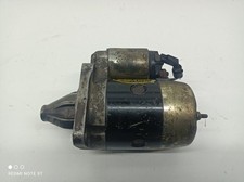 Démarreur Kia SHUMA