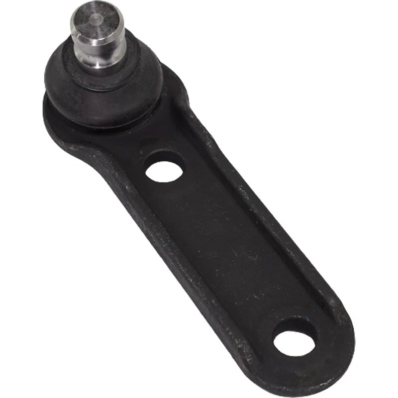 Rótula compatible con Eagle Premier Medallion Dodge Monaco 1988-1992 Foto 3 de 4