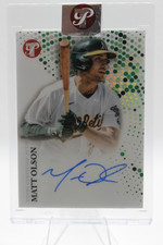 2023 Topps Pristine Baseball Cards Checklist, Odds and Team Lists 22